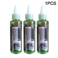 thumbnail image 4 of Silicone Lubricant Oil Grease Lube Spray Treadmill 60ml UK TOP Belt, 4 of 8