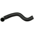 thumbnail image 2 of Radiator Coolant Hose Fits select: 1995-1997 NISSAN TRUCK, 1998-2004 NISSAN FRONTIER, 2 of 2