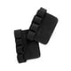 thumbnail image 5 of Advancent Guantes de cuero antideslizantes para levantar las manos, mancuernas de entrenamiento, almohadillas antideslizantes para culturismo, almohadillas Type2 NO2, 5 of 6