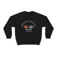 thumbnail image 2 of SUNBELTGIFTS C3 Corvette Crew Neck Long Sleave Heavy Duty Sweatshirt, perfect for cool crisp days, 2 of 6