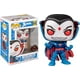 thumbnail image 2 of Figura Funko Marvel X-Men Mr. Sinister Pop (Edición Especial) Funko Funko, 2 of 2