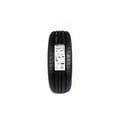 thumbnail image 2 of LLANTA 205/60R16 92V, 2 of 2
