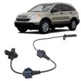 thumbnail image 4 of 57470 SXS 003, Rear Right Side Wheel Speed Sensor Transducer Safe Driving High Accuracy  For Automotive Parts, 4 of 8