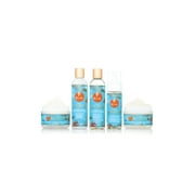 Curls Sea Moss Moisture Magnet Cream For All Types Fl 8oz
