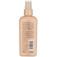 thumbnail image 2 of Deepshine Color Care Lock In Treatment - Rusk - 6.00oz, 2 of 3