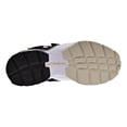 thumbnail image 6 of Jordan Trunner LX Big Kids Shoes Black/Light Bone/Metallic Gold 897996-031, 6 of 6