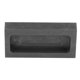 thumbnail image 3 of Molde de lingote, molde de barra de fundición de grafito, 47,5x24x8mm, interno, 40x15x4mm, externo para trabajar, 3 of 5