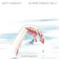 thumbnail image 2 of Bonnie Prince Billy / Sweeney,Matt - Superwolf - Music & Performance - Vinyl, 2 of 3