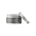 thumbnail image 2 of Prive Vanishing Oil para alisar el cabello seco, 4 oz, 2 of 4