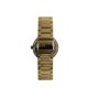 thumbnail image 3 of Reloj Nine2Five Windsor Análogo Dama Mod. AWSR13GLAZ, 3 of 3