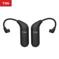 thumbnail image 3 of Módulo de cable de actualización TRN BT20 BT Auricular inalámbrico BT 5.0, 3 of 8