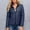 Navy-Athletic-Women, variant on Zedker Winter Coats For Women Lightweight Puffer Jacket Winter Clothing For Women Black L