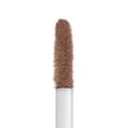 thumbnail image 7 of NYX Professional Makeup Lip Lingerie, Matte Liquid Lipstick, Vitamin E, 13 Scandalous, 0.16 fl oz, 7 of 7