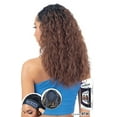 thumbnail image 2 of FREETRESS - EQUAL HEADHAND HALF WIG SERENITY, 2 of 6