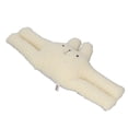 thumbnail image 4 of Juguete para dentista Jadeshay kit de dentista para niños juguetes Montessori diseño de próxima generación, 4 of 8