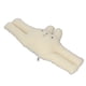 thumbnail image 4 of Juguete para dentista Jadeshay kit de dentista para niños juguetes Montessori diseño de próxima generación, 4 of 8
