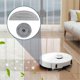 thumbnail image 3 of 16Pcs Mop Pads Refills for S8 Maxv Ultra/ G20S Robot Vacuum Dual Vibrations Modules Edge Mop Pads, 3 of 5