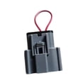 thumbnail image 3 of Conector Enchufe para 2019 Y hasta GTS Plug, 3 of 8