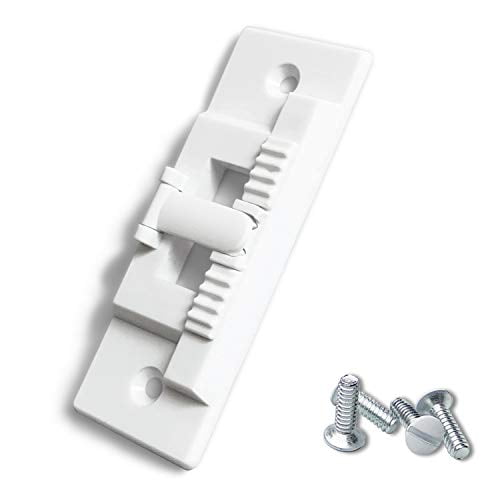Light Switch Guards
