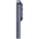 thumbnail image 5 of Apple iPhone 17 ProMax 1TB Azul Profundo, 5 of 8