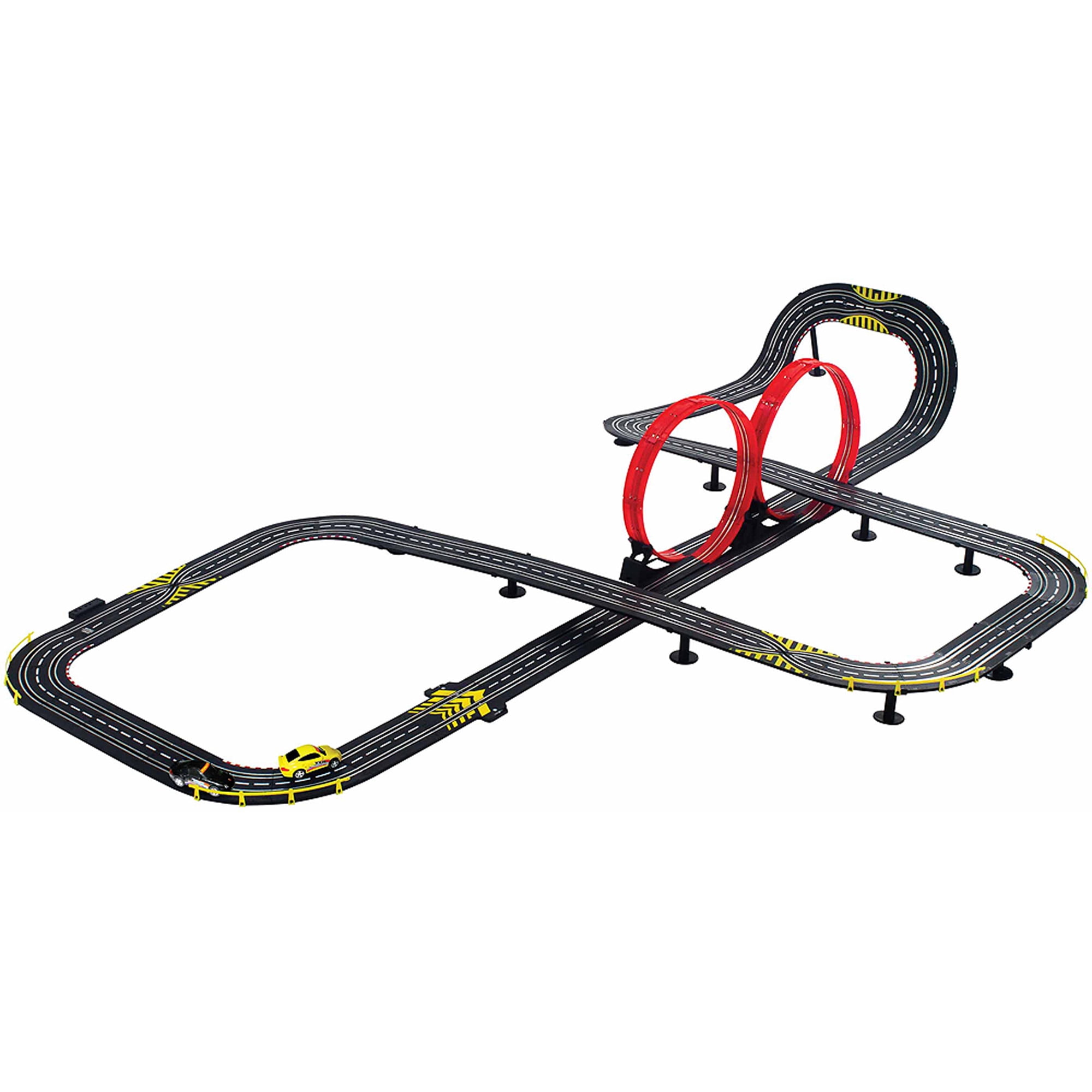 artin super loop speedway