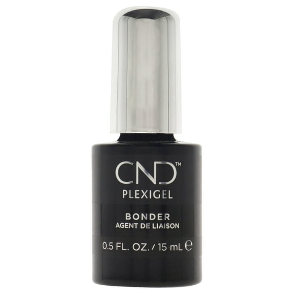 Plexigel Bonder by CND for Women - 0.5 oz Gel