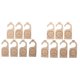 thumbnail image 1 of Organizador de Divisor de Tamaño de Bastidor de Armario de 7 PCS con para 1+Organizador Del Divisor de Tamaño de Rack de, 1 of 9