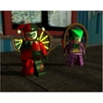 thumbnail image 2 of LEGO Batman (PS3), 2 of 9