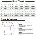 thumbnail image 7 of Womens Tank Tops 2025 Loose Fit Casual Summer Spaghetti Strap Trendy Spring Cute Lace Sleeveless T Shirts, 7 of 7