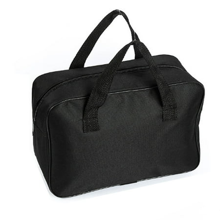 

Hand Car Storage Tool Bags Handy Tool Storage Bags for Car Trunk Tool Storage