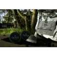 thumbnail image 2 of Tayst Hazelnut Coffee Pods | 30 ct. Happy Hazelnut | 100% Compostable Keurig K-Cup compatible | Gourmet Coffee in Earth Friendly packaging, 2 of 9