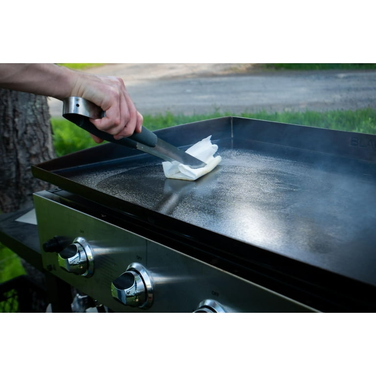 Coconut Oil Blackstone Griddle Oil To Use BLACKSTONE Griddle Spray