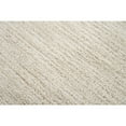 thumbnail image 2 of Alora Decor Emerson 9' x 12' Solid Beige/Gray/Rust/Blue Hand-Tufted Area Rug, 2 of 4