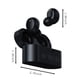 thumbnail image 3 of Pisexur Electronics para hombres: audífonos inalámbricos Bluetooth con peso en la oreja, micrófono incorporado, sonido envolvente y estuche de carga. Electrónica para niños, organizador de electrónic, 3 of 9