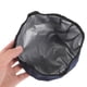 thumbnail image 4 of KAKOWELY Comedero plegable para cachorros, plato plegable para perros, comedero de viaje para cachorros, comedero plegable para mascotas, 4 of 4