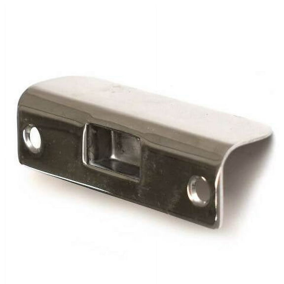 Southco Boat Magnetic Striker Plate M5-99-179 | Stainless Steel