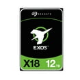 thumbnail image 2 of Exos 12TB X18HDD 512E 4KN SATA, 2 of 2
