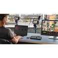 thumbnail image 2 of Blackmagic Design ATEM Mini Pro HDMI Commutateur de Diffusion en Direct, 2 of 9
