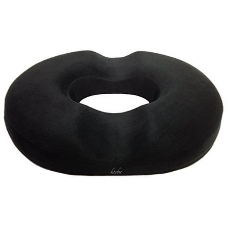 Cvs hemorrhoid shop pillow