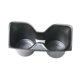 thumbnail image 2 of Soporte de copa de la consola central de automóviles High Performance 51169227891-1 Los accesorios automáticos reemplazan directamente para F20 F21, 2 of 8