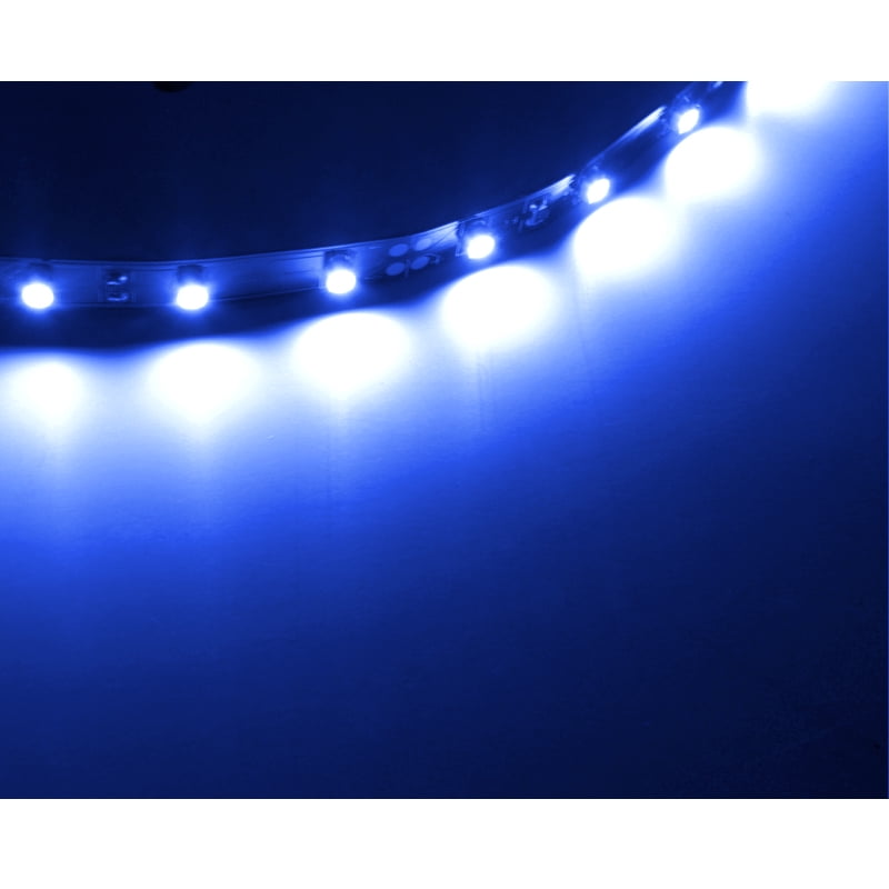 Security Lighting Party Decorative Lights Blue Light Dream