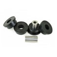 thumbnail image 2 of Mitsubishi Lancer Evo 4/5/6/7/8/9 Rear Lower Track Arm Inner Bushing, 2 of 2