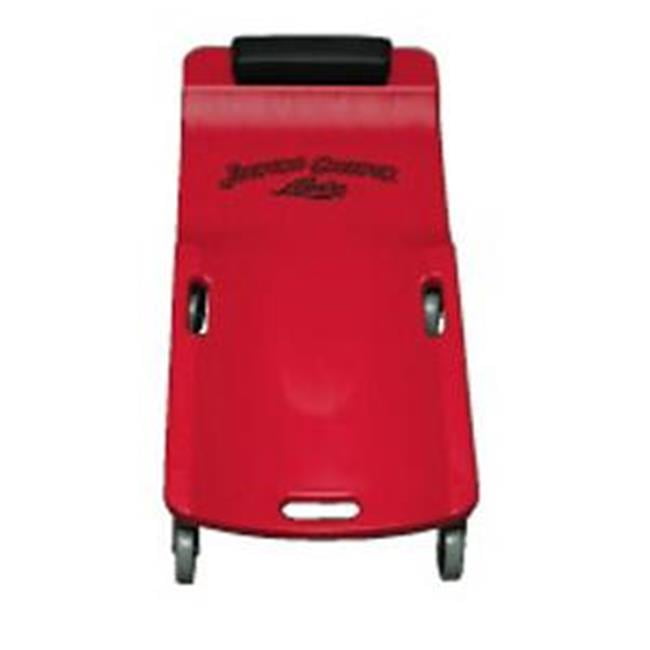 Lisle LIS96412 Headrest for All Lisle Plastic Creepers