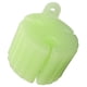 thumbnail image 1 of Dispositivo Extracción Y Protección Caña Multicolor Con Transmisión Señuelos Mini Accesorios Portátiles para Aparejos Pesca para Transmisión Vigas (color Luminoso), 1 of 9