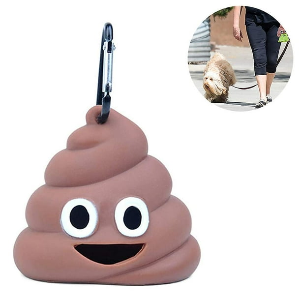 Walmart hotsell poop bags