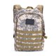 thumbnail image 1 of Mochila de alto rendimiento para escalada, senderismo y viajes La durabilidad se une a la aventura, 1 of 8