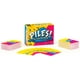 thumbnail image 4 of Juego de cartas Lost Boy Entertainment Piles para niños de 8 años en adelante, 4 of 7