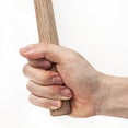 thumbnail image 3 of Ryuzo Kakuri Double-ended Genno 450g, 3 of 5