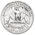 thumbnail image 3 of 1962 Washington Quarter PF-68 NGC, 3 of 3
