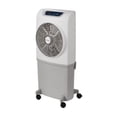 thumbnail image 3 of Enfriador de Aire Pórtatil Evaporativo MYTEK 45 LT MY 3204 blanco, 3 of 5
